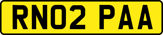 RN02PAA