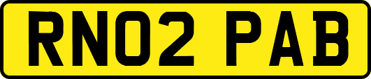 RN02PAB