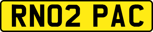 RN02PAC