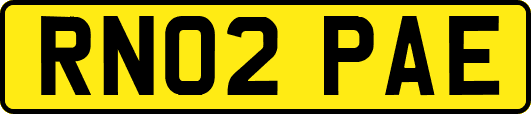 RN02PAE