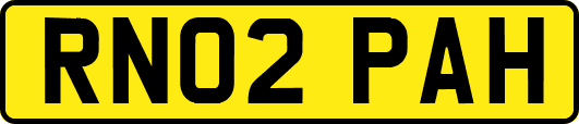 RN02PAH