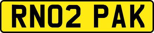 RN02PAK