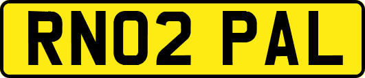 RN02PAL
