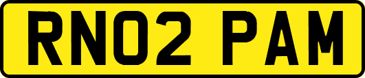 RN02PAM
