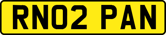 RN02PAN