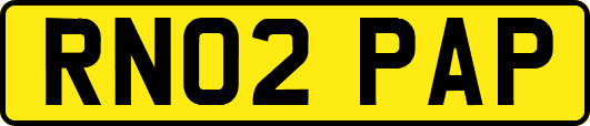 RN02PAP