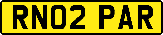 RN02PAR