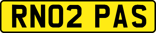 RN02PAS