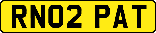 RN02PAT