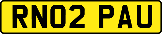 RN02PAU