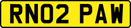 RN02PAW