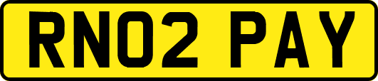 RN02PAY