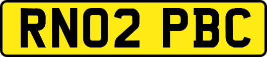 RN02PBC
