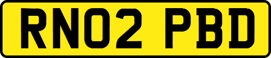 RN02PBD