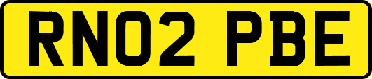RN02PBE