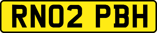 RN02PBH