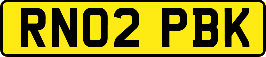 RN02PBK