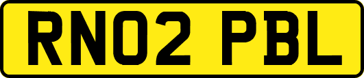 RN02PBL
