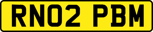 RN02PBM