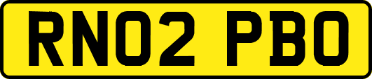 RN02PBO