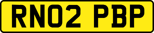 RN02PBP
