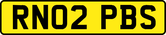 RN02PBS