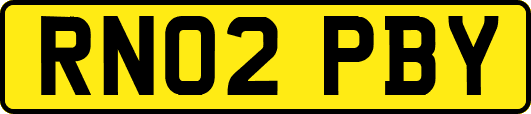 RN02PBY