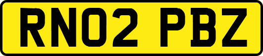 RN02PBZ