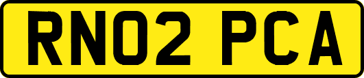 RN02PCA