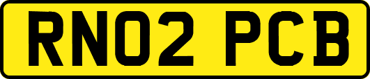 RN02PCB
