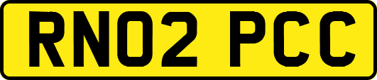 RN02PCC
