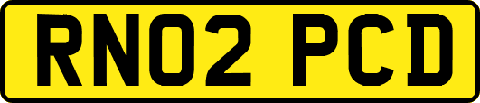 RN02PCD