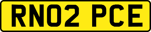 RN02PCE