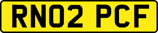 RN02PCF