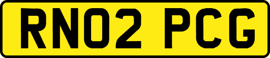 RN02PCG