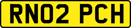 RN02PCH
