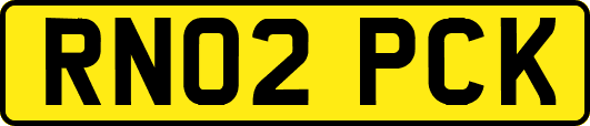 RN02PCK