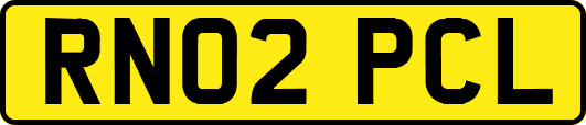 RN02PCL