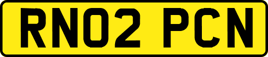 RN02PCN