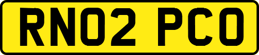 RN02PCO