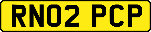 RN02PCP