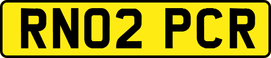 RN02PCR