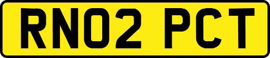 RN02PCT