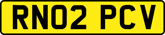 RN02PCV