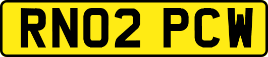 RN02PCW