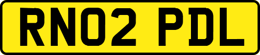 RN02PDL