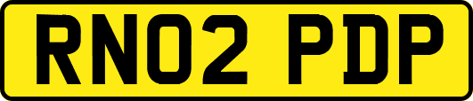RN02PDP