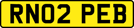 RN02PEB