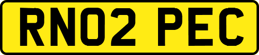 RN02PEC