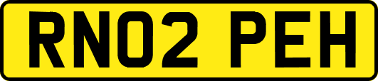 RN02PEH